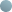E-Learning PPSD